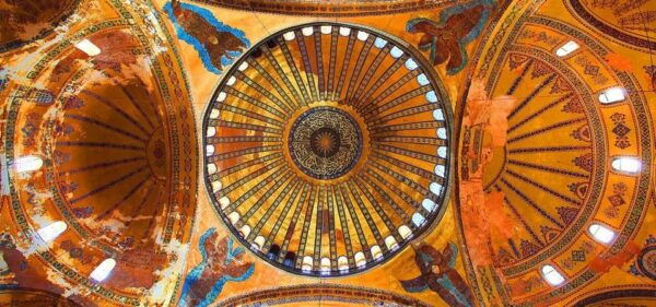 İstanbul: Discovering the Old City / Full Day Tour - Guaranteed Skip-the-line Tickets