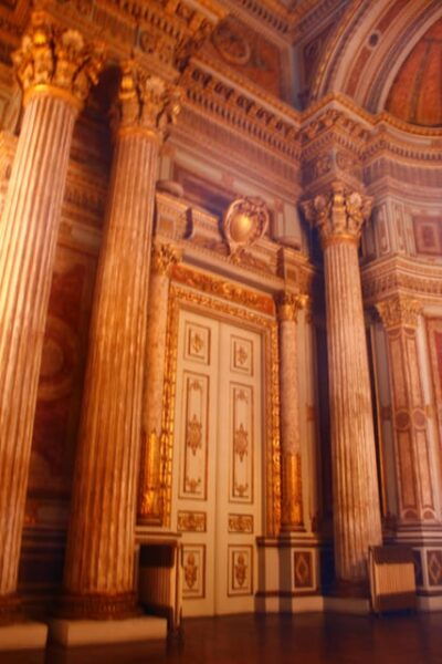 Istanbul: Dolmabahce Palace & Harem Skip-the-Line Entry - Tips for a Smooth Experience