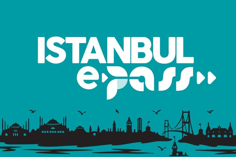 Istanbul E-pass: Top Attractions with Skip the Line Access - What to know before you buy