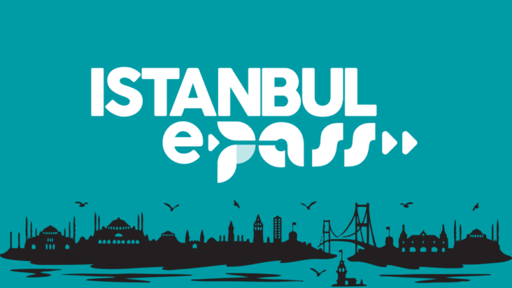Istanbul E-Pass: Top Attractions With Skip-The-Line Access - Key Features and Benefits