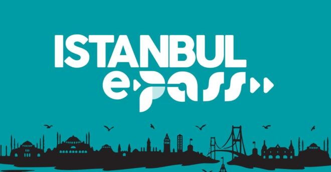 Istanbul E-Pass: Top Attractions With Skip-The-Line Access - Pricing and Availability