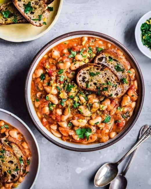 Istanbul: Eat Like a Turk with a Local Guide - Practical Details and Tips
