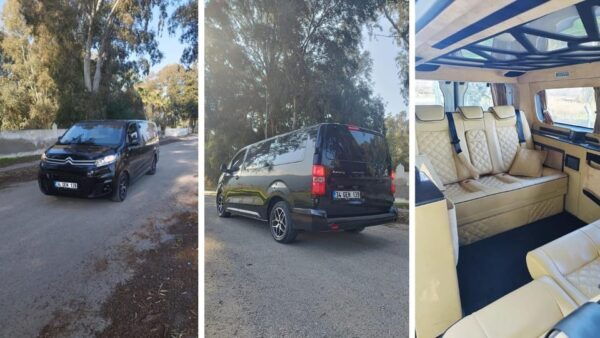 Istanbul: Ephesus & Pamukkale 2-Day Trip With Flight Option - Frequently Asked Questions