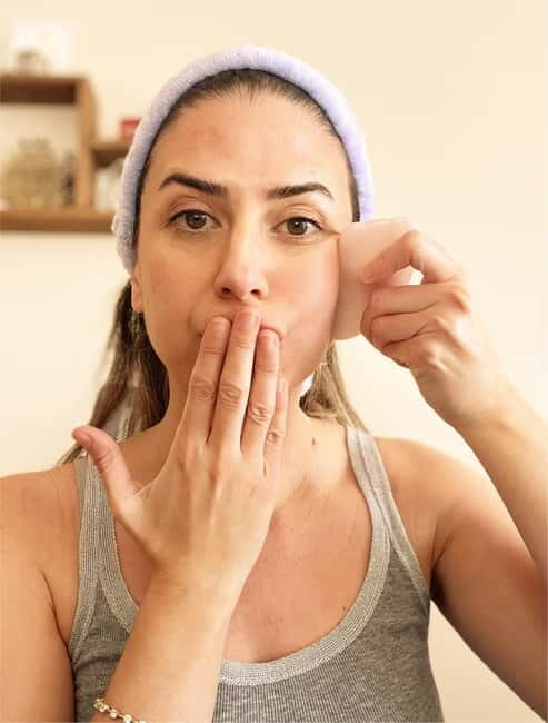 Istanbul: Face Yoga and Turkish Coffee Fortune Telling - What You Can Expect from the Tour