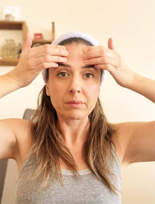 Istanbul: Face Yoga and Turkish Coffee Fortune Telling - Practical Details