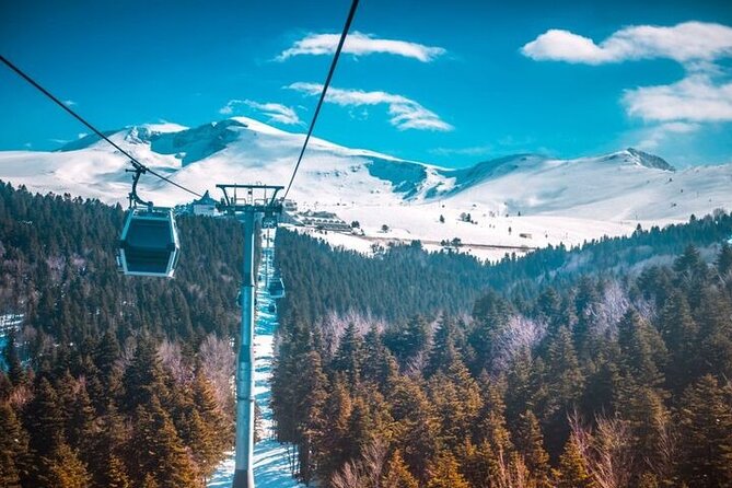 Istanbul Family Friendly Private Tour - Customer Feedback and Complaints