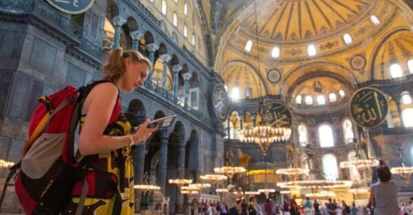 Istanbul: Full Day Byzantine & Ottoman Relics Tour - Frequently Asked Questions