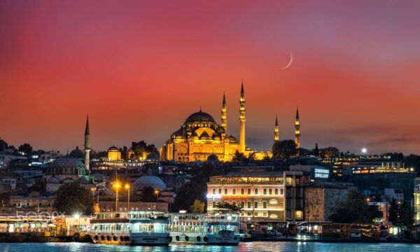 Istanbul: Full Day Byzantine / Ottoman Relics Tour - Important Visitor Information
