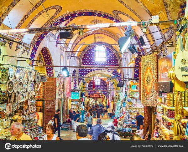 Istanbul: Full Day Byzantine / Ottoman Relics Tour - Frequently Asked Questions