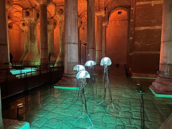 Istanbul: Full-Day Highlights Tour and Cruise - Frequently Asked Questions