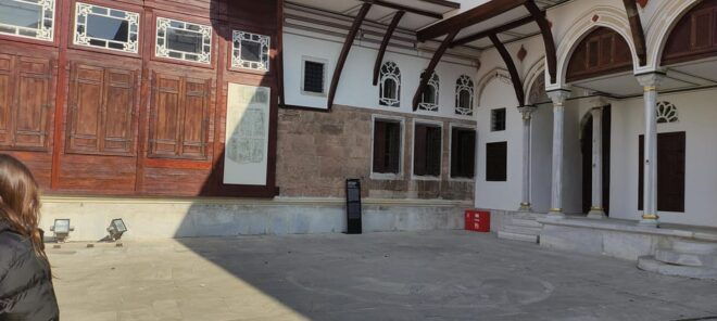 Istanbul: Full-Day Old City Tour With Lunch and Transfers - Guided Tour