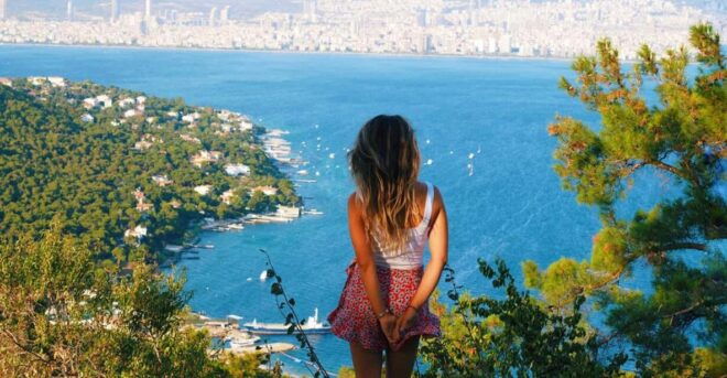 Istanbul: Full Day Prince Islands Tour With Bosphorus Boat - Experience Highlights