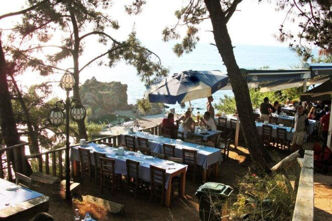 Istanbul: Full Day Prince Islands Tour With Bosphorus Boat - Frequently Asked Questions