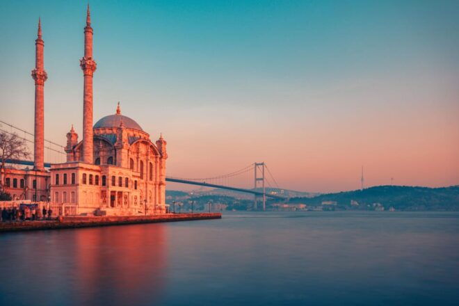 Istanbul: Full-Day Private City Highlights Walking Tour - Customer Feedback