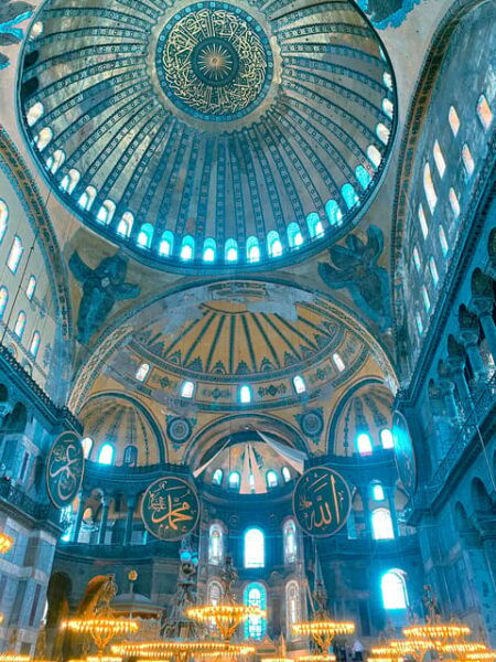 Istanbul: Full-Day Private City Highlights Walking Tour - Tips for a Great Tour