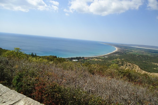 Istanbul Full-Day Tour With Bosphorus Cruise and Spice Bazaar - Tour Itinerary and Activities