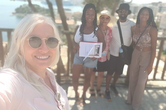 Istanbul Full-Day Tour With Bosphorus Cruise and Spice Bazaar - Reviews and Ratings