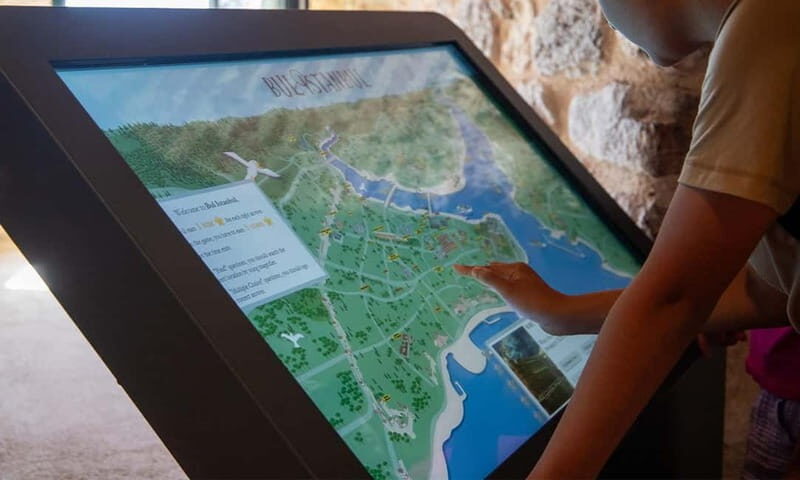 Istanbul: Galata Tower Skip-the-Line Ticket & Audio Guide - FAQ