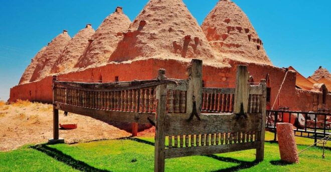 Istanbul: Gobeklitepe and Harran Day Trip - Inclusions and Exclusions