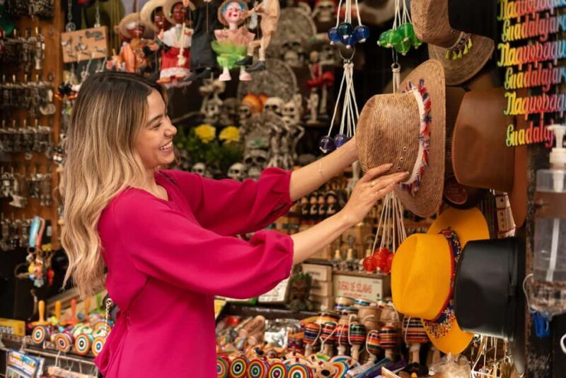 Istanbul: Grand Bazaar Shopping Tour & Shopping Assistant - Why This Tour Works Well