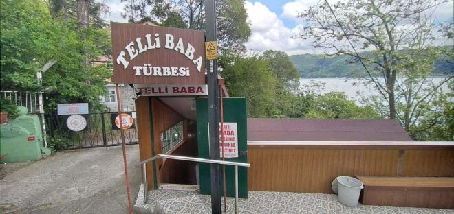 Istanbul: Guardians of the Bosphorus Exclusive Islamic Trip - Inclusions