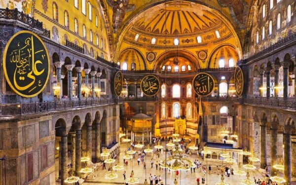 Istanbul: Guided City Highlights Day Trip - Frequently Asked Questions