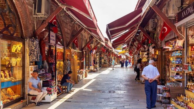 Istanbul: Guided Day Tour to Magnificent Century of Ottomans - Transportation and Pickup
