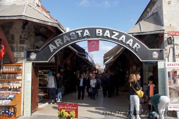 Istanbul: Guided Day Tour to Magnificent Century of Ottomans - Frequently Asked Questions