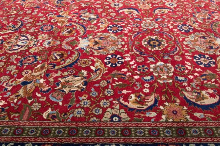 Istanbul: Guided Shopping Trip With Turkish Coffee Tasting - Experience Highlights