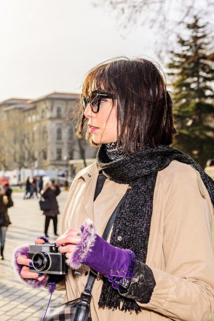 Istanbul: Guided Sightseeing Tour - Tour Inclusions