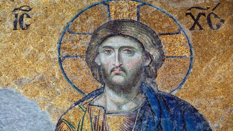 Istanbul: Hagia Sophia, Basilica Cistern & Topkap Palace - Final Thoughts: Is This Tour Worth Booking?