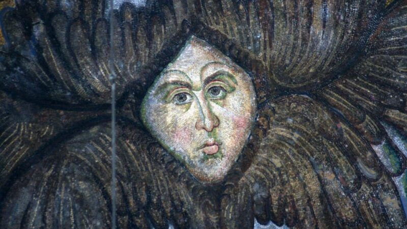 Istanbul: Hagia Sophia Guided Tour with Skip-the-Ticket-Line - Good To Know