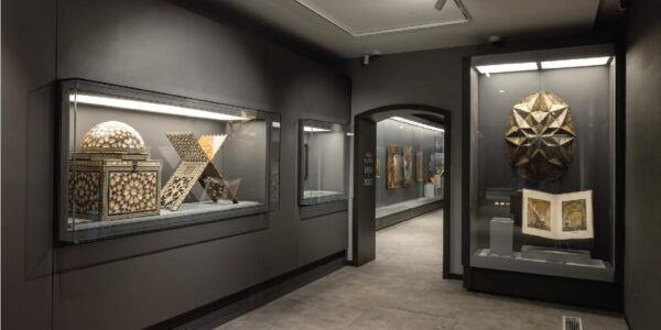 Istanbul: Hagia Sophia History Museum Entry With Audio Guide - Important Visitor Tips