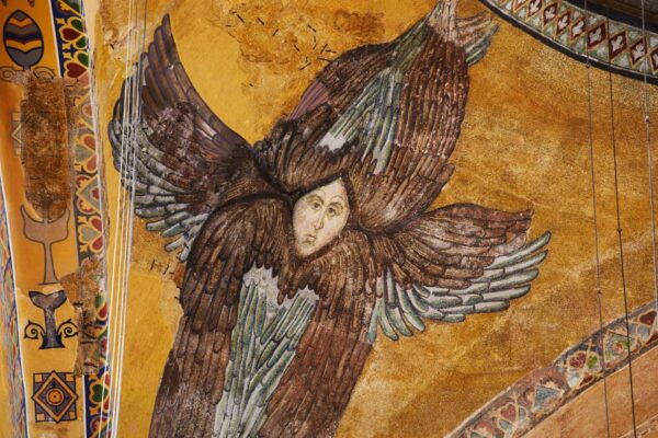 Istanbul: Hagia Sophia Mosque and Museum Skip-The-Line Combo - Frequently Asked Questions