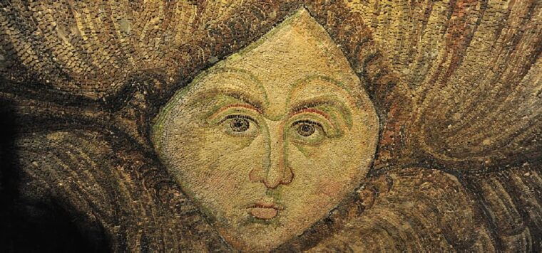 Istanbul: Hagia Sophia Skip-the-Line Ticket & Museum Option - The Practicalities: Booking, Cost, and Accessibility