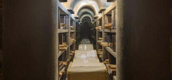 Istanbul: Hagia Sophia Skip-the-Line Ticket & Museum Option - Benefits of Skip-the-Line Access