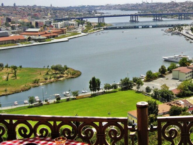 Istanbul: Half-Day City Sightseeing Bus & Boat Tour - Pricing Information