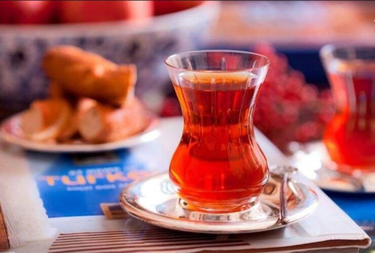 Istanbul: Half Day Ottaman Relice Guided Tour With Transfer - Itinerary Highlights