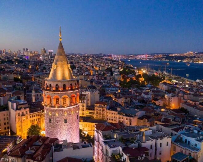 Istanbul: Half Day Ottaman Relice Guided Tour With Transfer - Booking Information