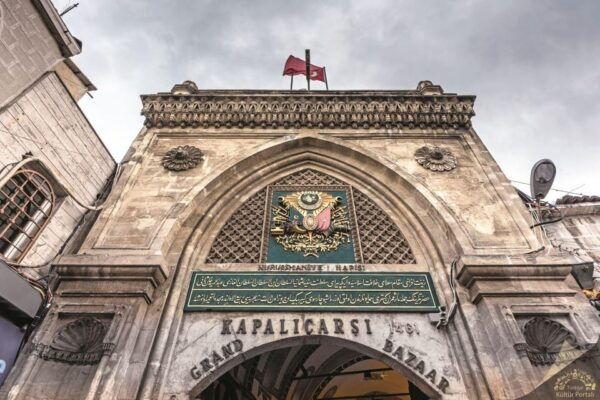 Istanbul: Half-Day Walking Tour Byzantine Relics Exploration - Frequently Asked Questions