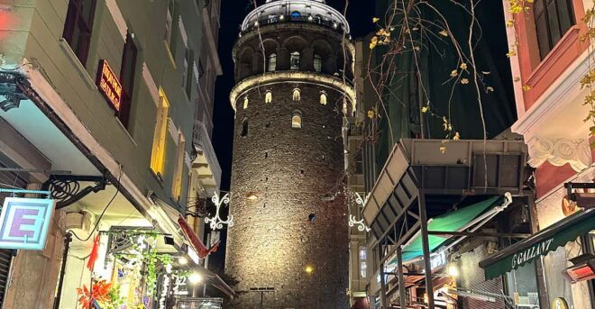 Istanbul Highlights Tour Including Airport Transfers - Frequently Asked Questions