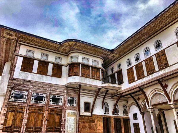 Istanbul: Highlights Tour of Istanbul Old City - Tips for a Great Experience