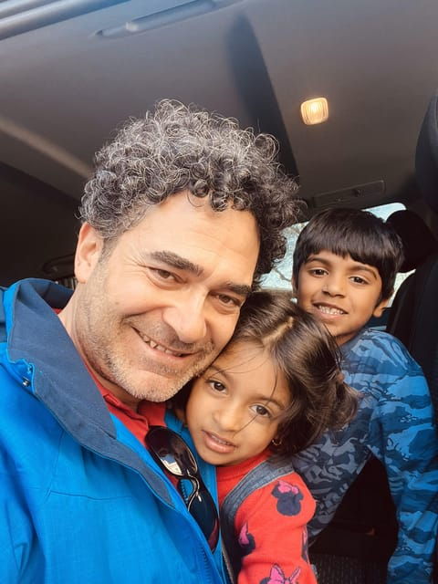 Istanbul: Highlights´Private Guided Tours.History & Shopping - Meeting and Pickup