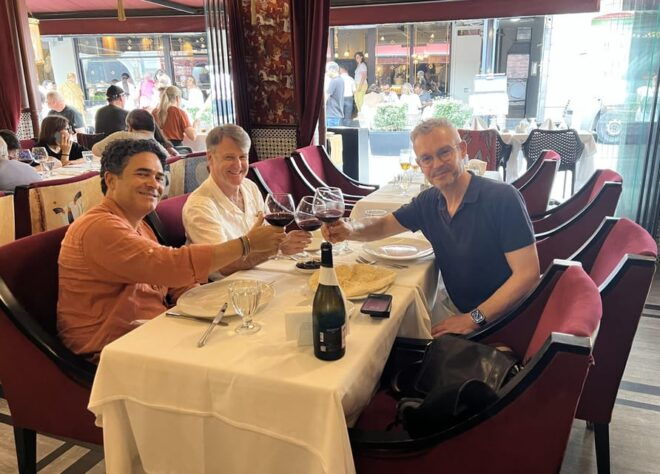 Istanbul: Highlights´Private Guided Tours.History & Shopping - Participant Restrictions