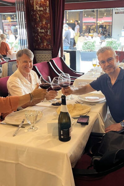 Istanbul: Highlights´Private Guided Tours.History & Shopping - Live Tour Guide