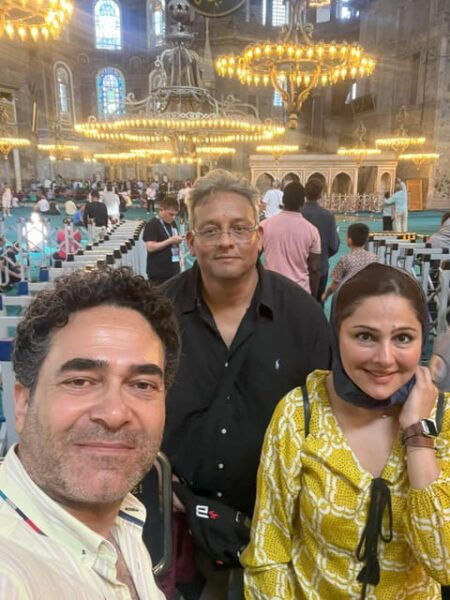 Istanbul: Highlights´Private Guided Tours.History & Shopping - Frequently Asked Questions