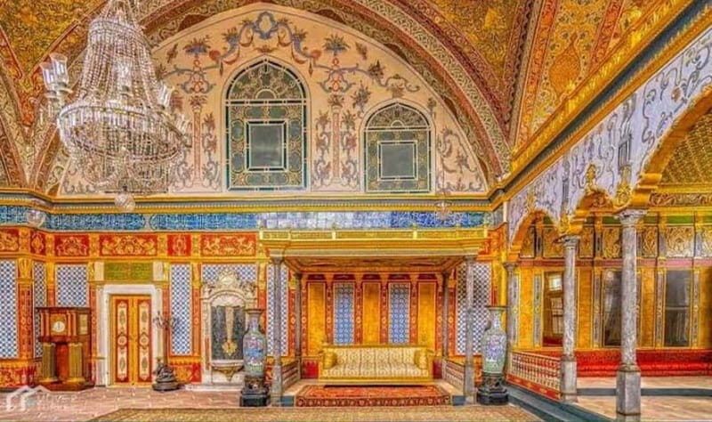 Istanbul: Historical Peninsula Tour with Expert Guide - FAQ