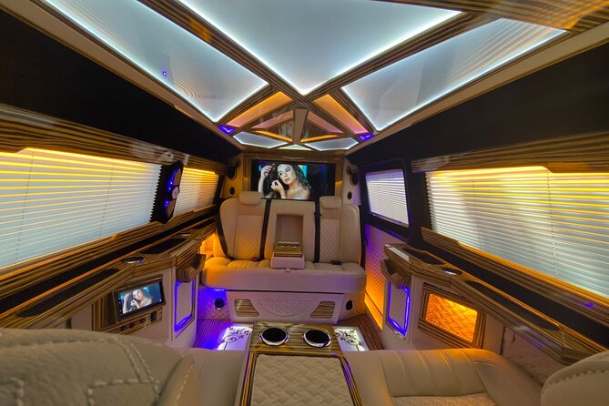 Istanbul Hotel and Airport Transfer - Common Questions