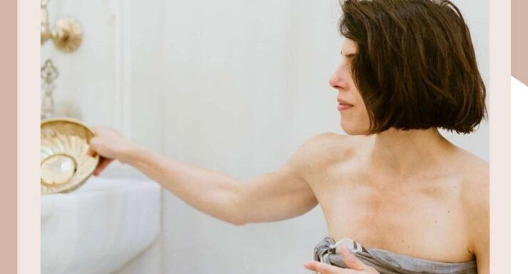 Istanbul: Hurrem Sultan Hamam Experience - Experience Highlights at the Hamam