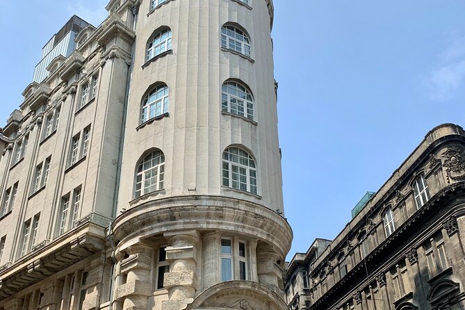 Istanbul in a Day Combo: Classic City Tour and Bosphorus Cruise - Common Questions